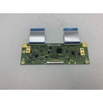 PHILIPS 32PFS5823 12 TV TCON BOARD HV320FHB